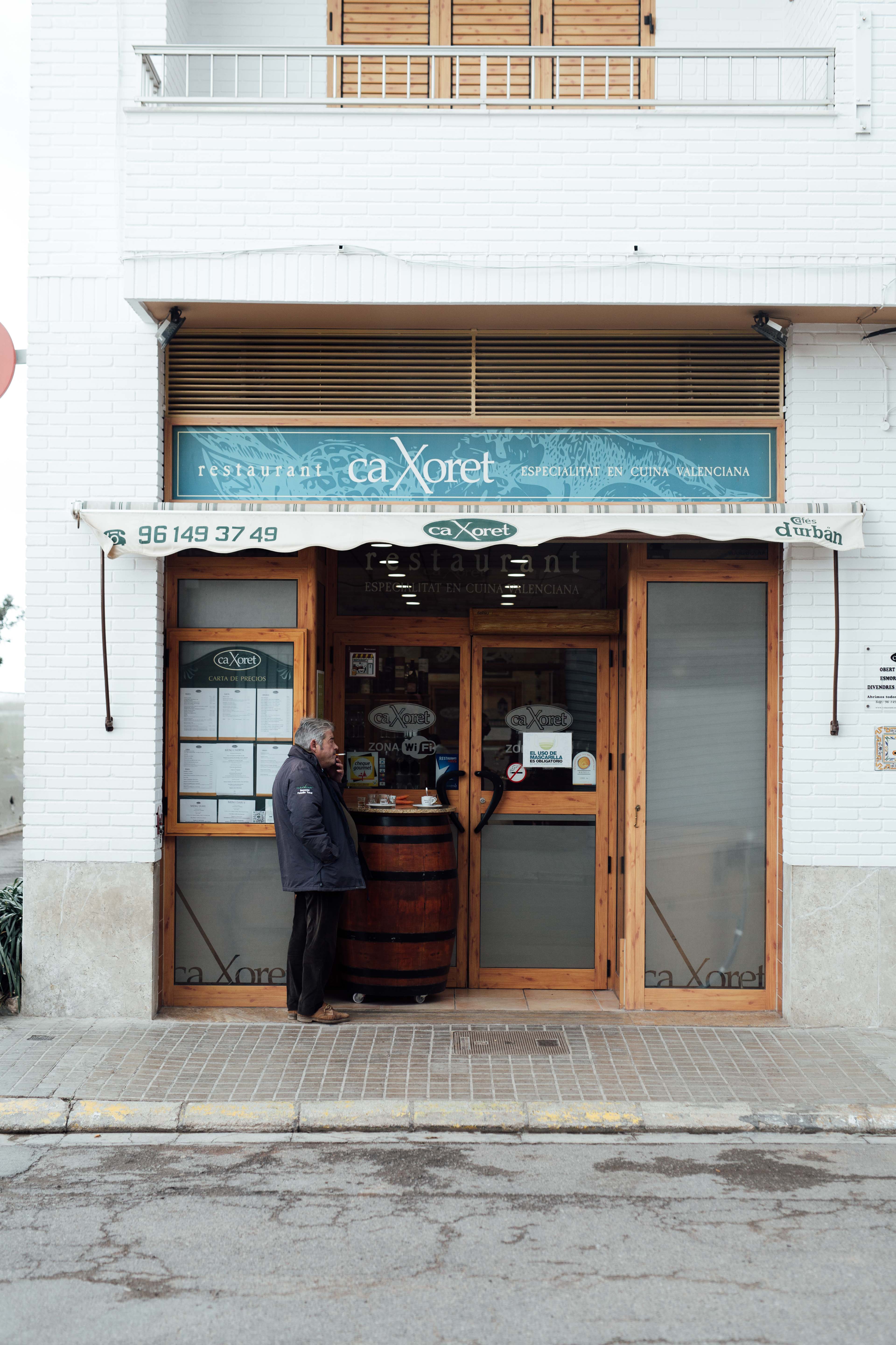 Francho Lázaro Aznar - 