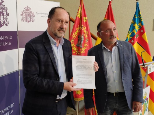 Bascuñana detalla hasta las seis crisis que demostrarían los 