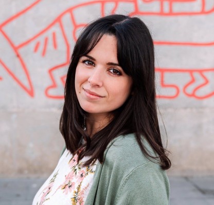 La Fira del Llibre anuncia sus 