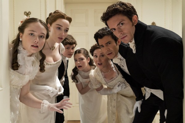 Netflix pierde suscripciones por primera vez en una década tras la invasión rusa en Ucrania