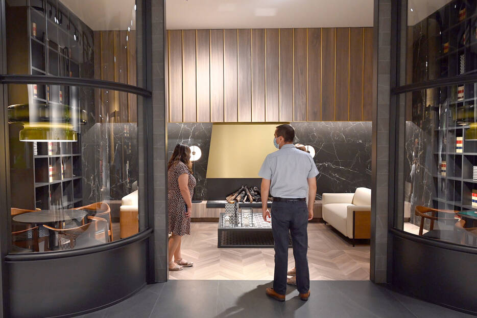 Foto: CARLOS PASCUAL - 