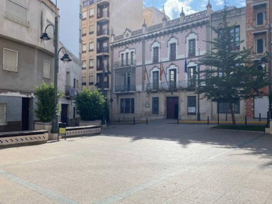 Crevillent presenta un programa para trabajar la gestión de emociones y la resolución de conflictos con tres talleres
