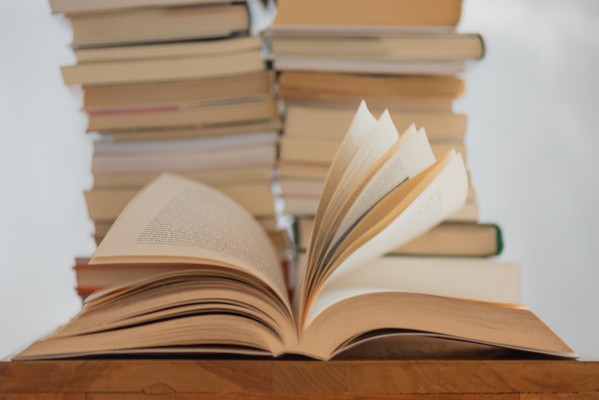 Benicàssim dedica un mes a la lectura amb un cinefòrum, una exposició i la Fira del Llibre