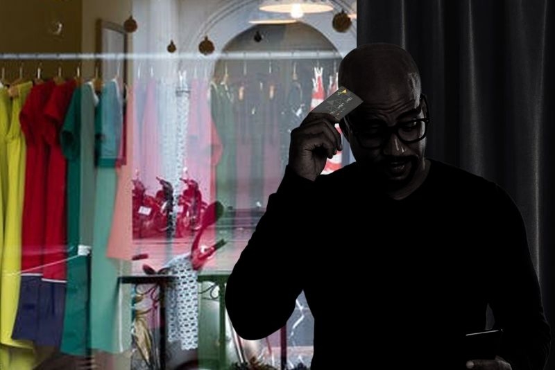 Banca, Telefonía y Retail, sectores que apuestan en España por el ‘mystery shopping’
