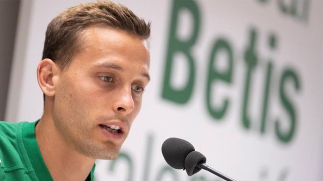 Canales considera clave en la final 