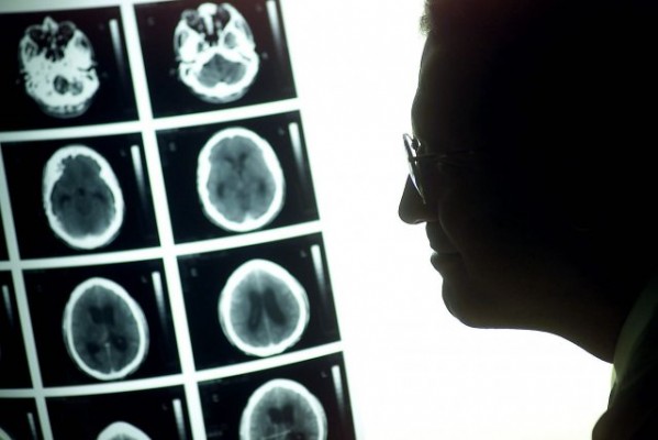El TSJCV condena a Sanidad a indemnizar con 100.000 euros a una mujer a la que tardaron 16 meses en diagnosticar cáncer