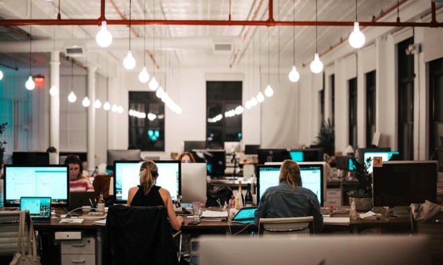 6 de cada 10 empleados se encuentran en una fase intermedia de rendimiento profesional y requieren de planes de carrera