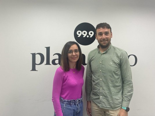 tBig Finance, la compañía que quiere ser el CFO de las 'startups'