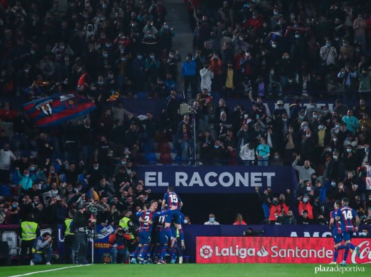 La final más esperada del Ciutat