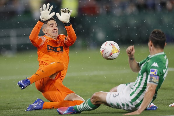El Elche ya cuenta con más puntos que en toda la pasada temporada