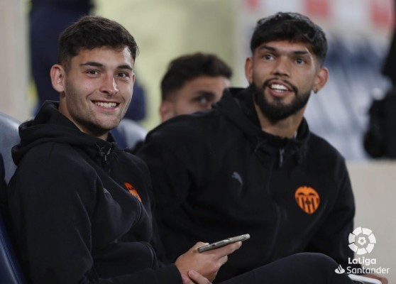 Las incógnitas que despejará la final de Copa