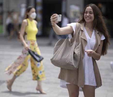 700 días después, léeme los labios
