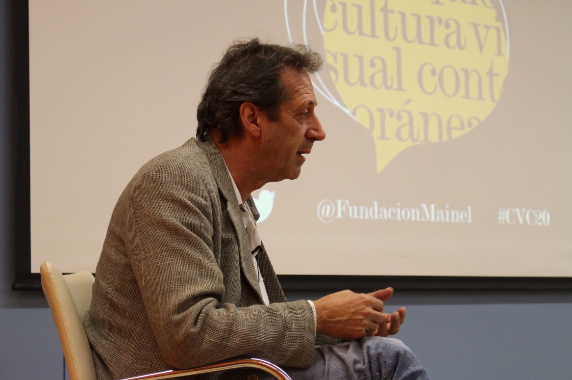 Todos sabemos que la fotografía miente de una forma descabellada