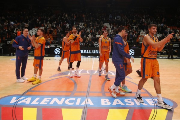Claver: 