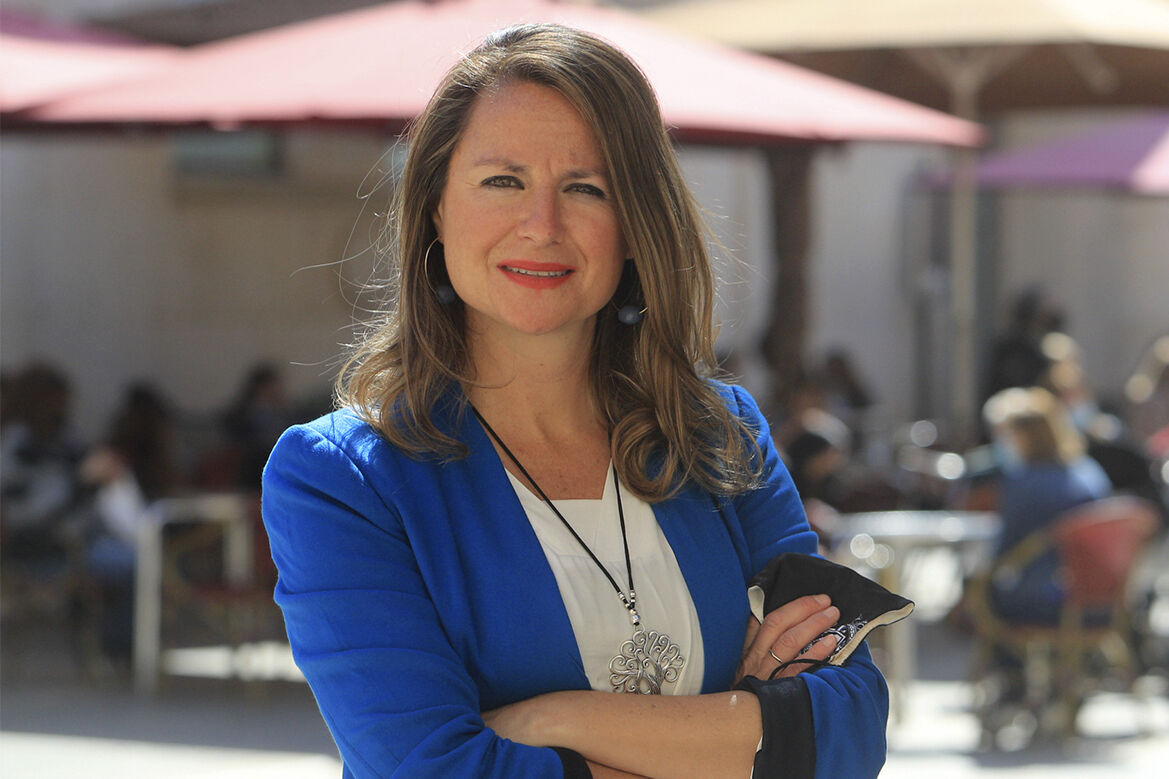 El PP de Castelló pide 