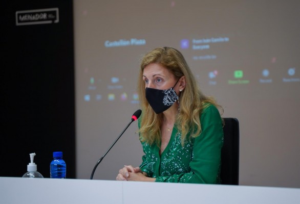 Castelló pedirá a Costas cambiar la catalogación de las playas para poder ampliar la temporada