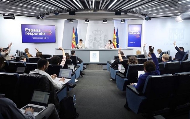 El Gobierno destina 200 millones a planes de I+D+i con las CCAA y prevé generar 1.000 empleos