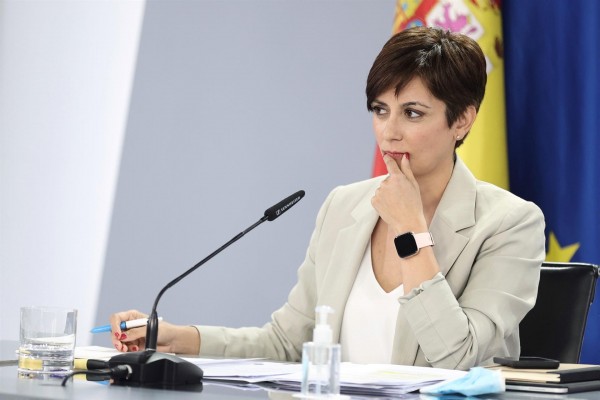 El Gobierno destina al Instituto de Estudios Fiscales 8 millones en formación digital para funcionarios