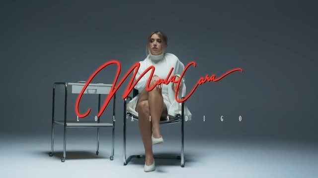  Del 'reels' al videolyric: el diseño se adapta a la hegemonía de la música en streaming 
