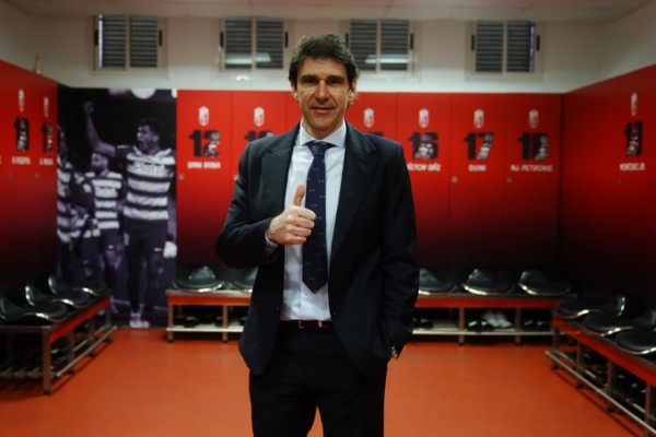 Karanka: 
