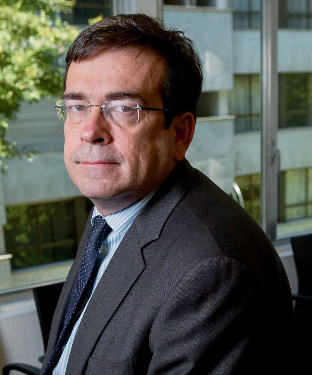 Mantenemos un claro sesgo negativo para las inmobiliarias españolas