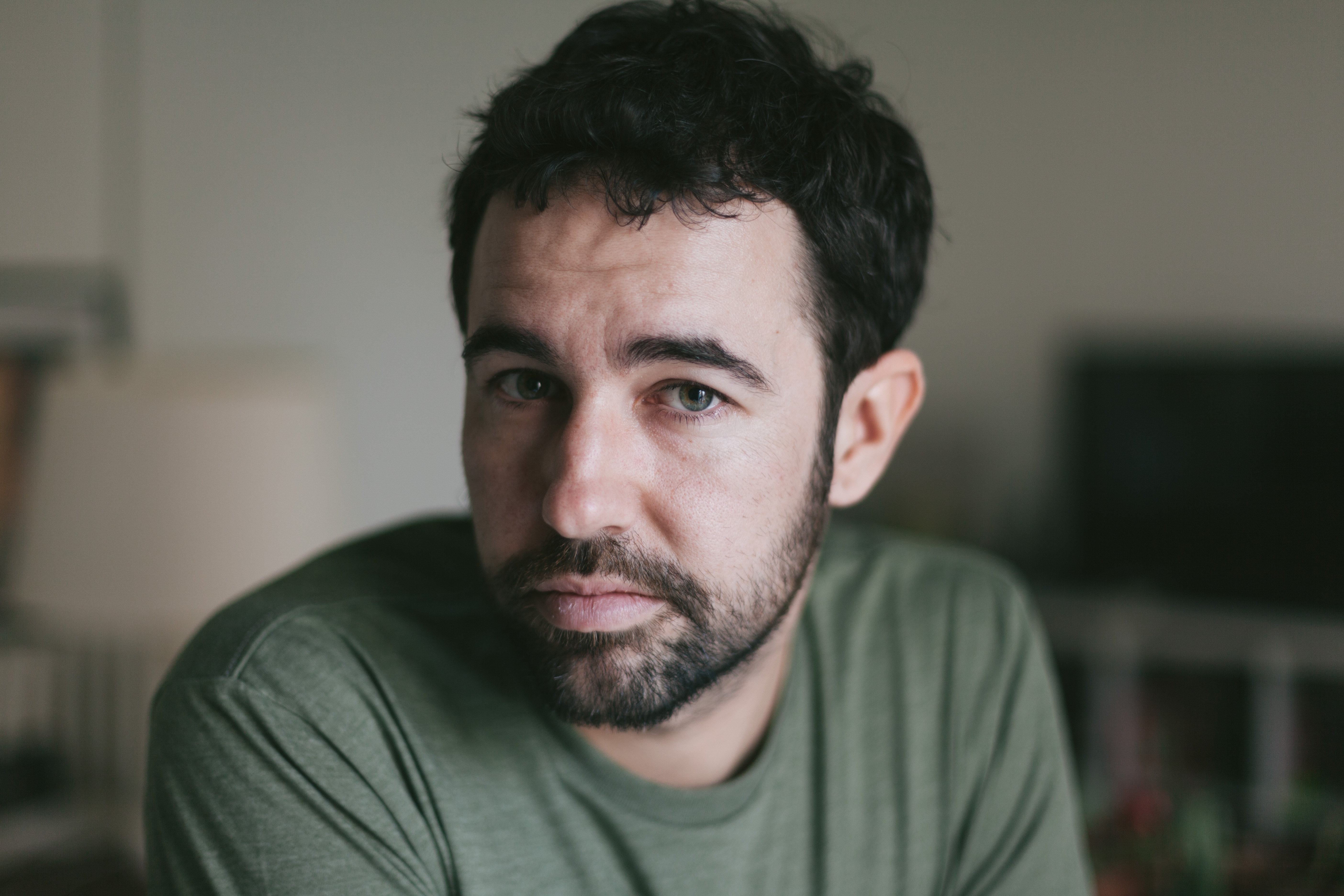 Foto: Clara Garrido - 