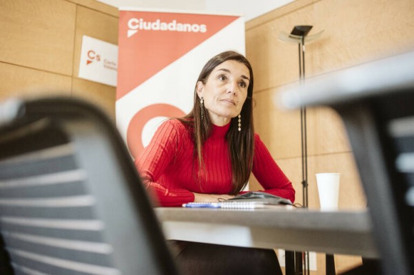 Cs lamenta la 