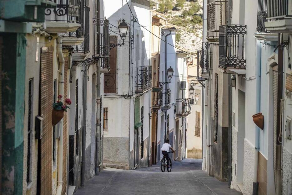 Foto: Marga Ferrer - 