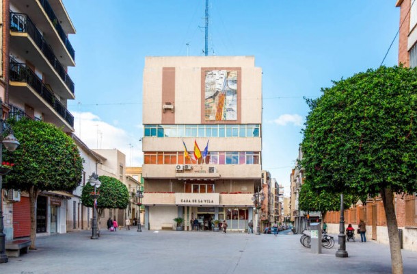 Justicia eliminará las 
