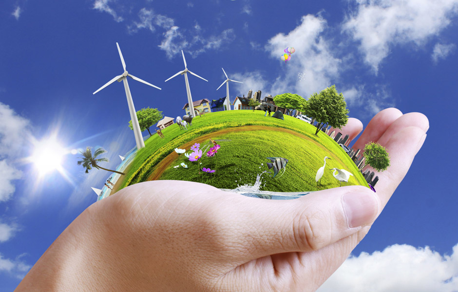 La RSC es rentable para las empresas, según expertos