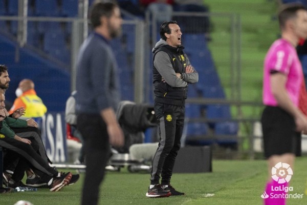 Emery: 