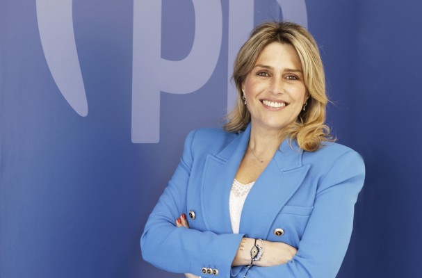 Barrachina (PP) pide una reunión con Puig para frenar la 