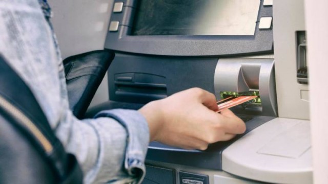 El Consell instala 26 cajeros automáticos en pequeños municipios de Castellón