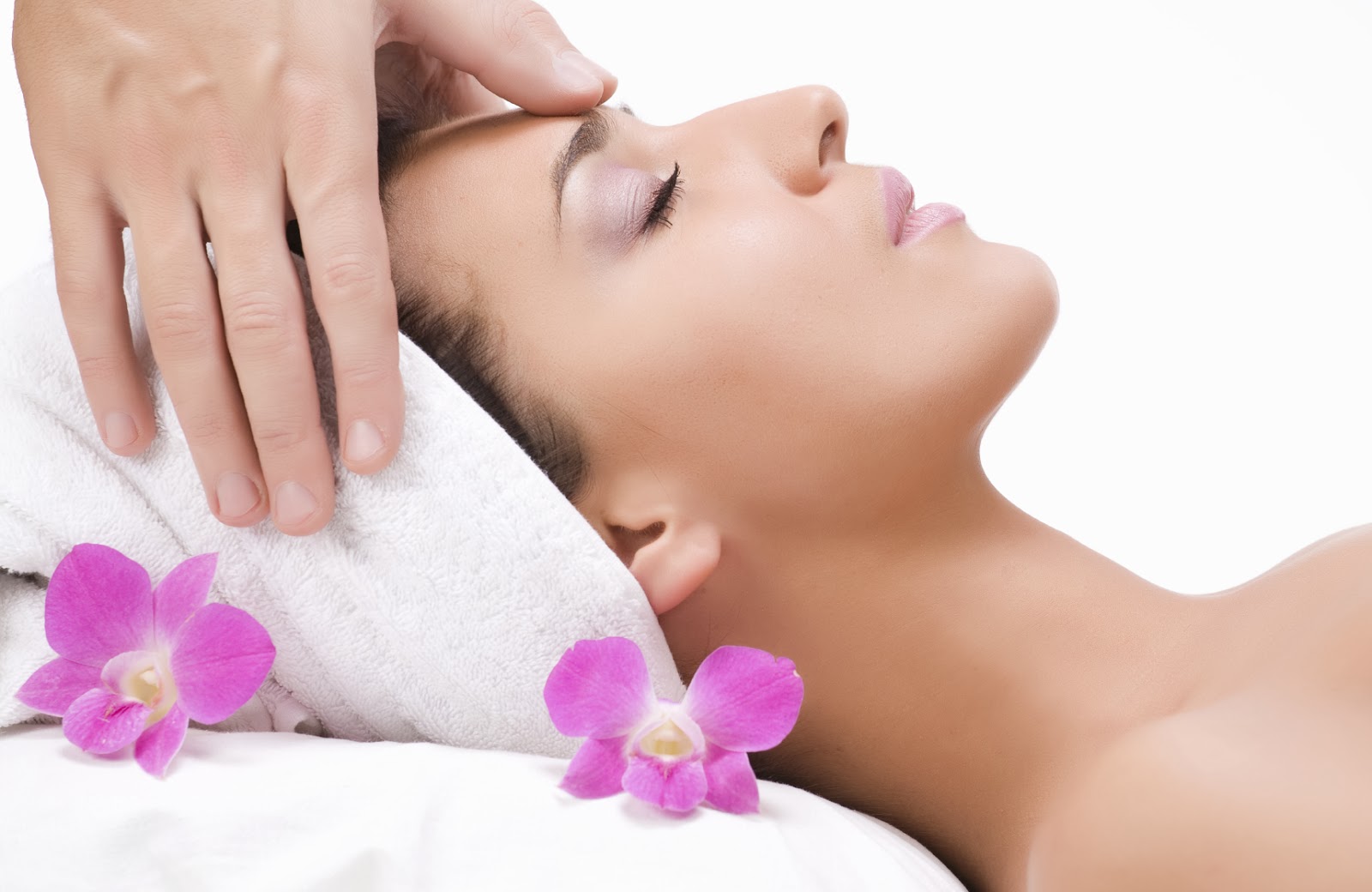 Salud y estética, entre los sectores con más salidas para montar una franquicia

