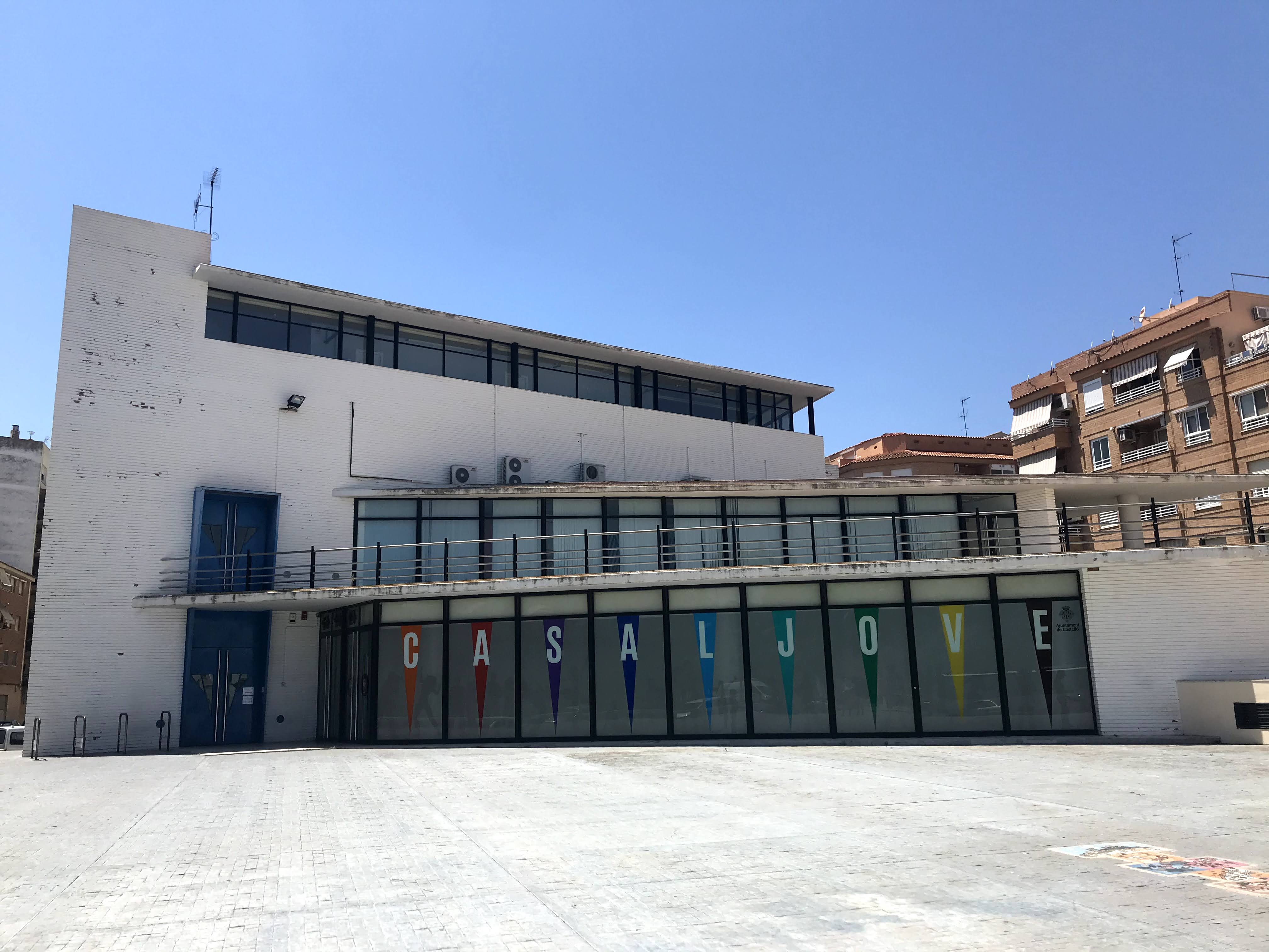 Castelló pone en marcha el servicio gratuito de orientación jurídica de proximidad 'Justiprop'