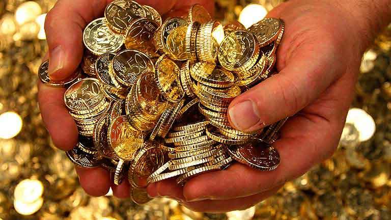 España inspira confianza: el Tesoro capta 9.000 millones solo con un bono a diez años