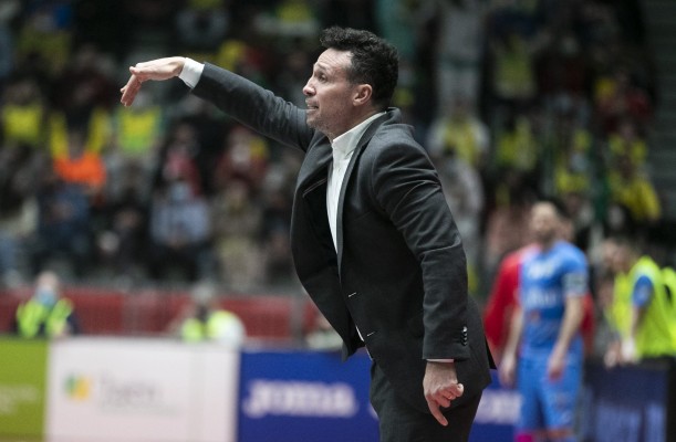 Giustozzi: 