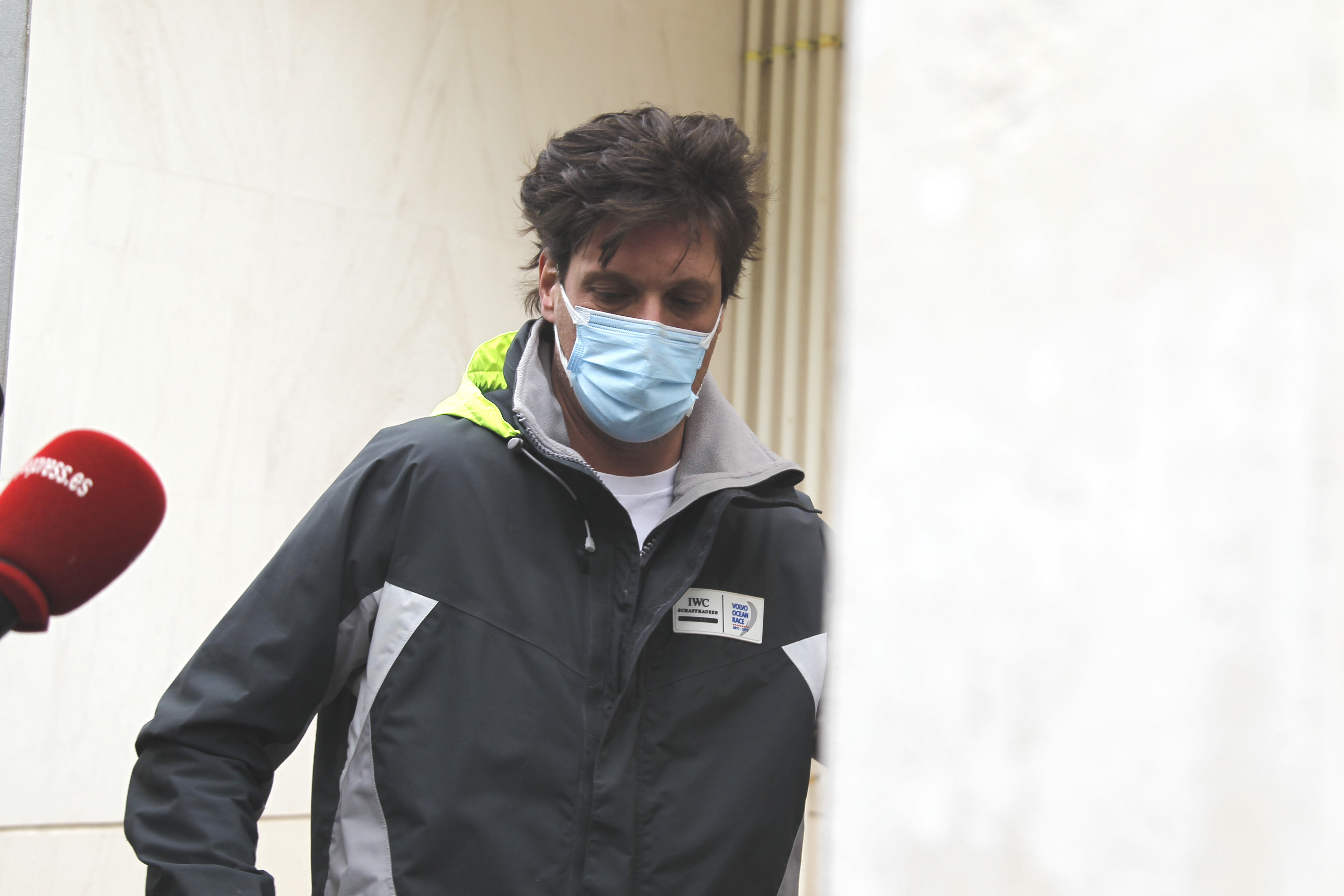 ¡Cuidado! ¡Que vienen las élites!