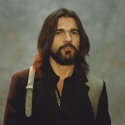 Juanes, el reciente ganador de un Grammy Latino, dará inicio en Murcia a su nueva gira europea