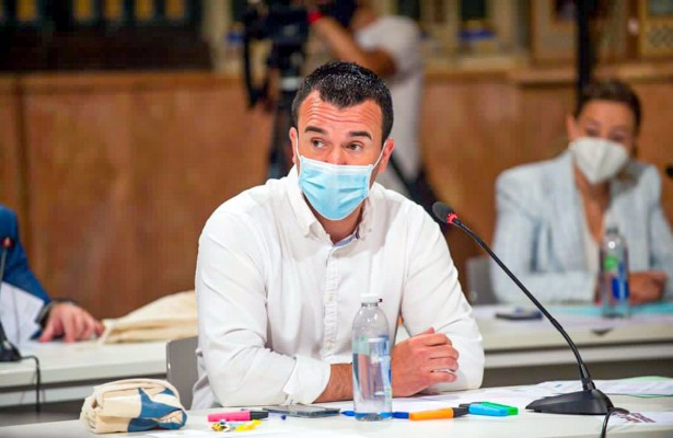 Mompó (PP): 