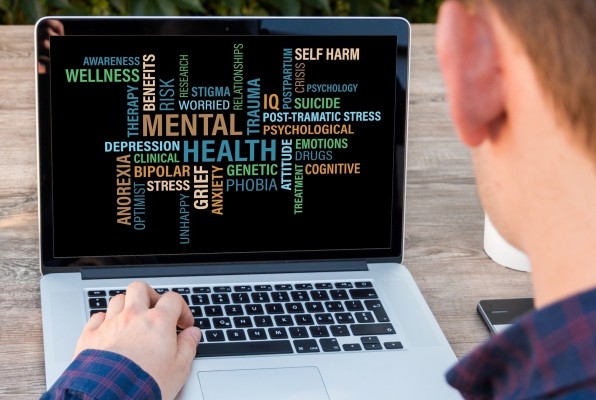 Un programa promoverá mejores condiciones de vida para personas con trastorno mental grave en la Región