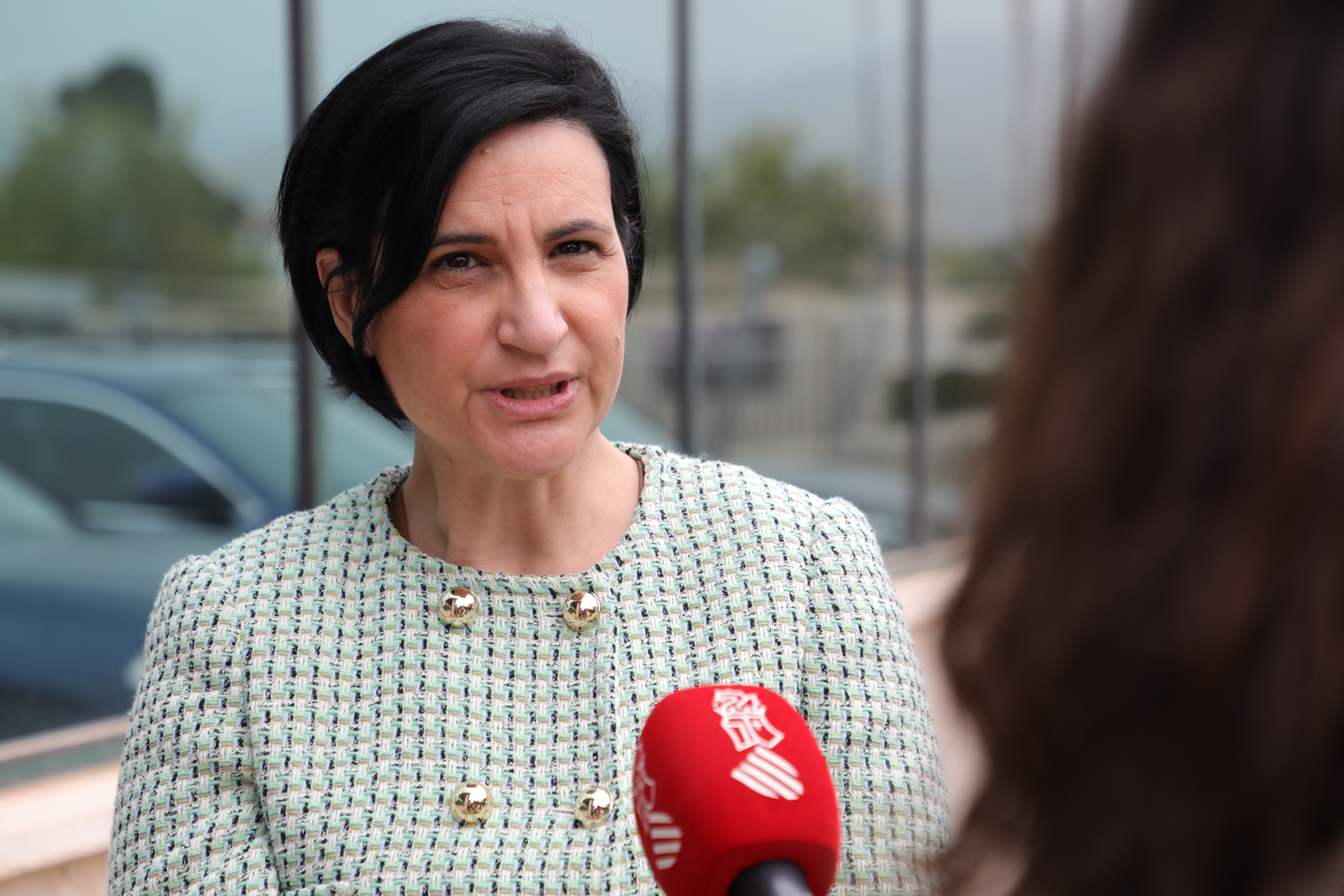 La Generalitat concede ayudas para inversiones en sostenibilidad de hasta 1,75 millones por proyecto