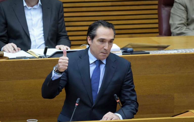 El PP critica la 