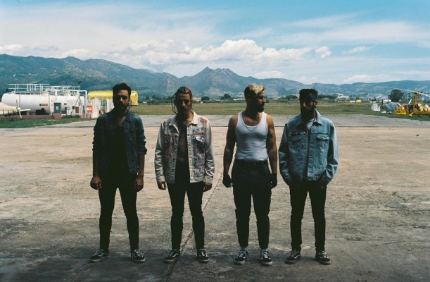 De Trobadorets a Dandy Wolf: así es el nuevo festival de música que llega a Castelló