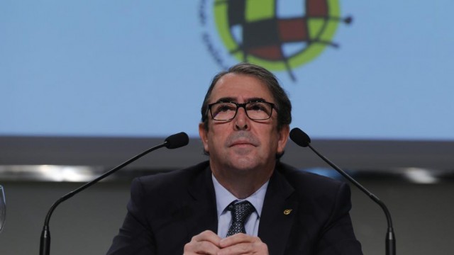 Jorge Pérez: 