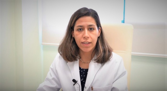 Tres de cada diez consultas en atención primaria y neurología vienen referidas por dolores de cabeza