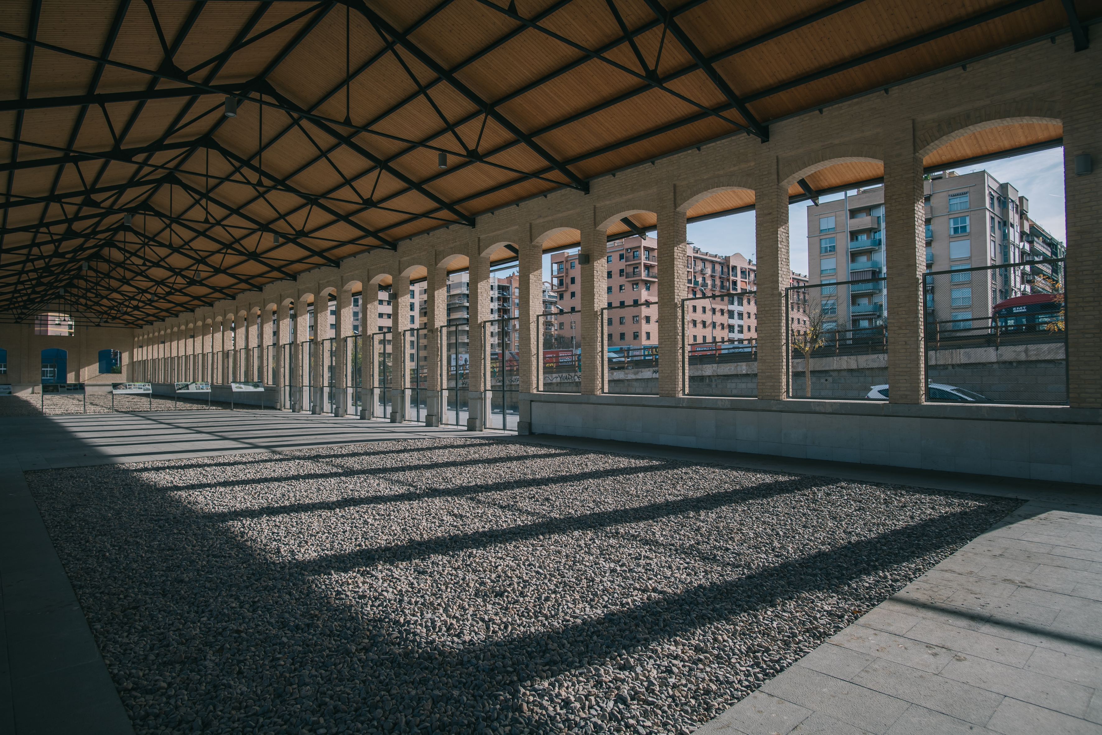 Foto: KIKE TABERNER. - 