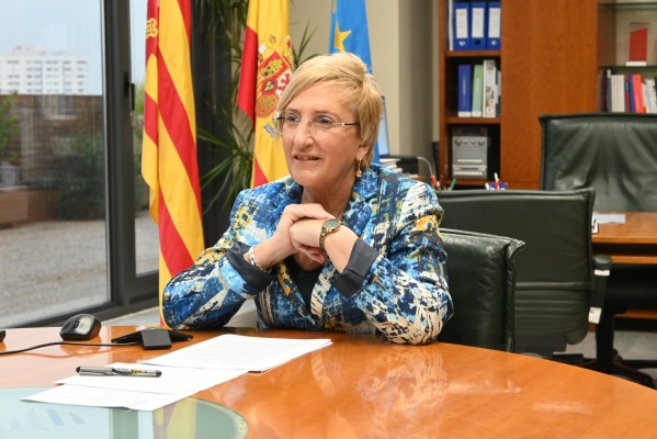 Barceló: 