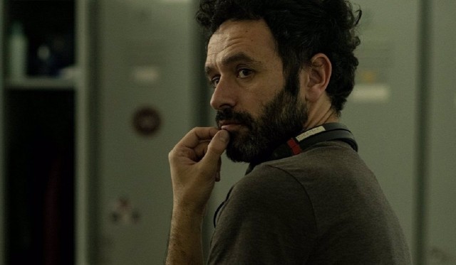 Movistar+ frena la serie de Sorogoyen sobre la Guerra Civil española
