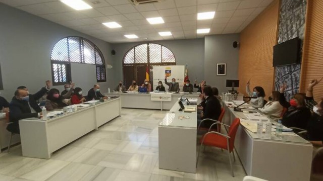 ¿Qué pasa con las cuentas de Sant Joan? Más de un año de anuncios, pero sin presupuestos desde 2020